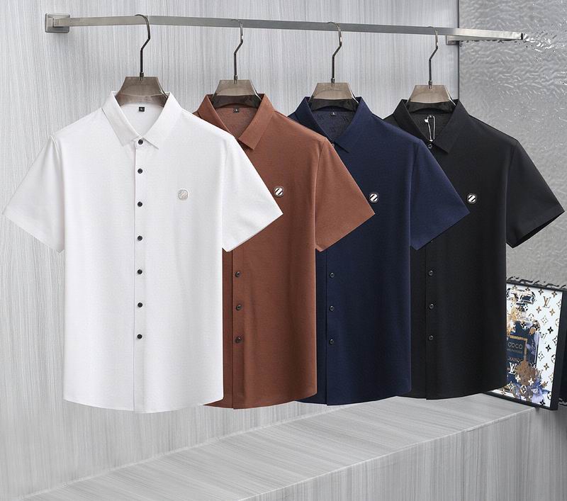 Zegna M-4XL 24cr34