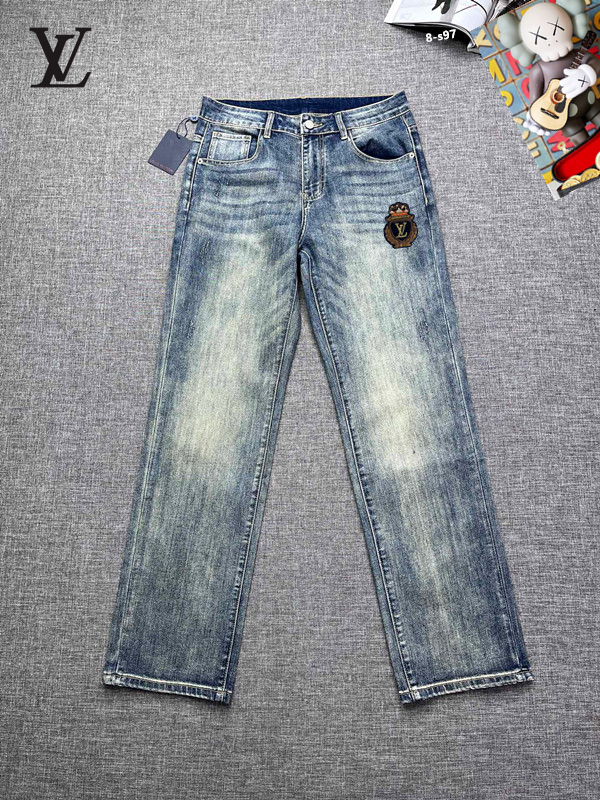 LV sz28-38 25tr208