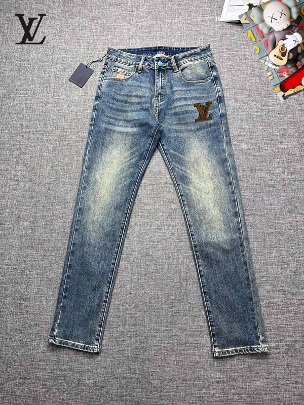 LV sz28-38 25tr209