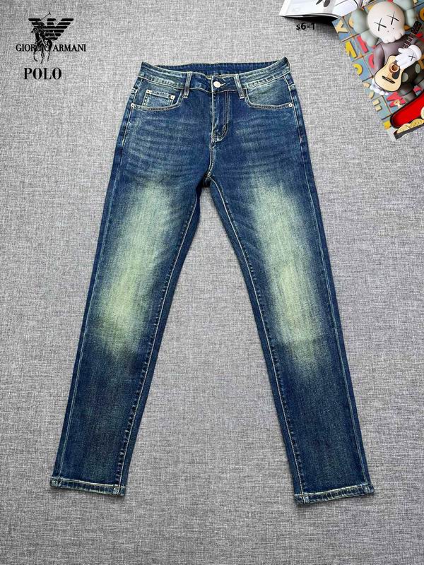 Polo sz28-38 25tr19