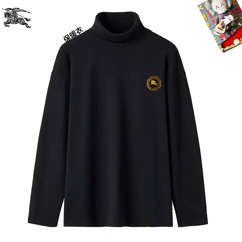 Burberry M-3XL 25tr58