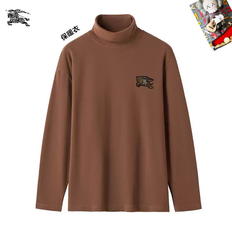 Burberry M-3XL 25tr60