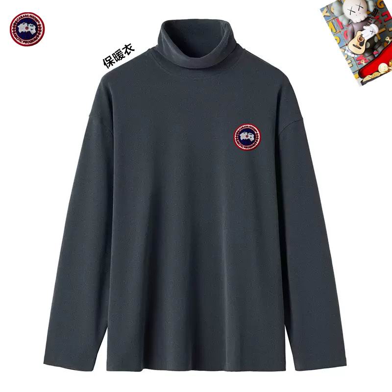 Canada Goose M-3XL 25tr04