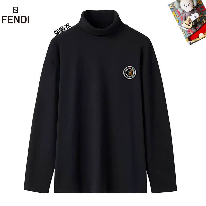 Fendi M-3XL 25tr55