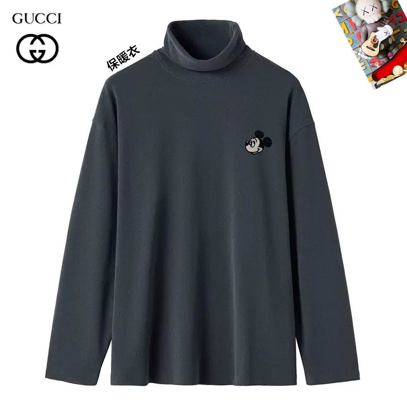 Gucci M-3XL 25tr71