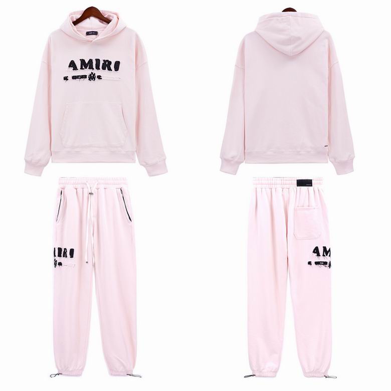 Amiri ������װ 0512