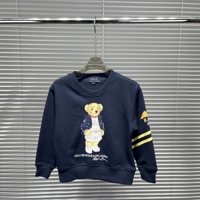 Polo sz100-160 168