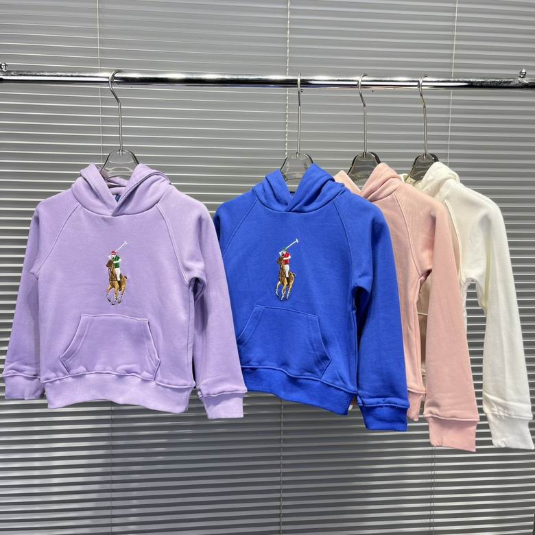 Polo sz90-130 175