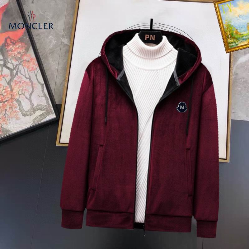 Moncler M-3XL 25tr60