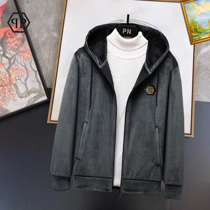 PP M-3XL 25tr33