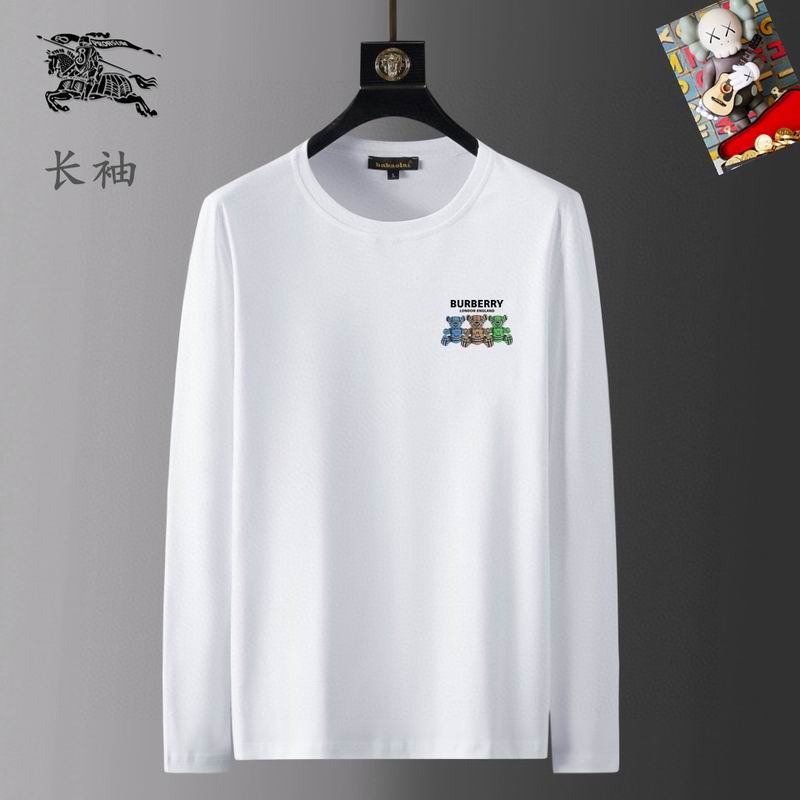 Burberry S-4XL 25tr62