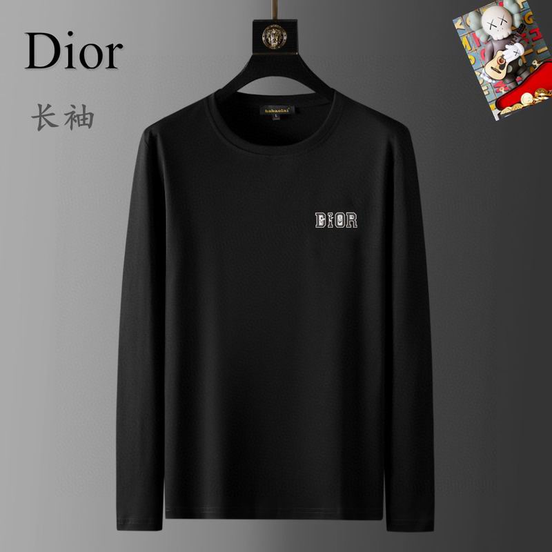 Dior S-4XL 25tr65