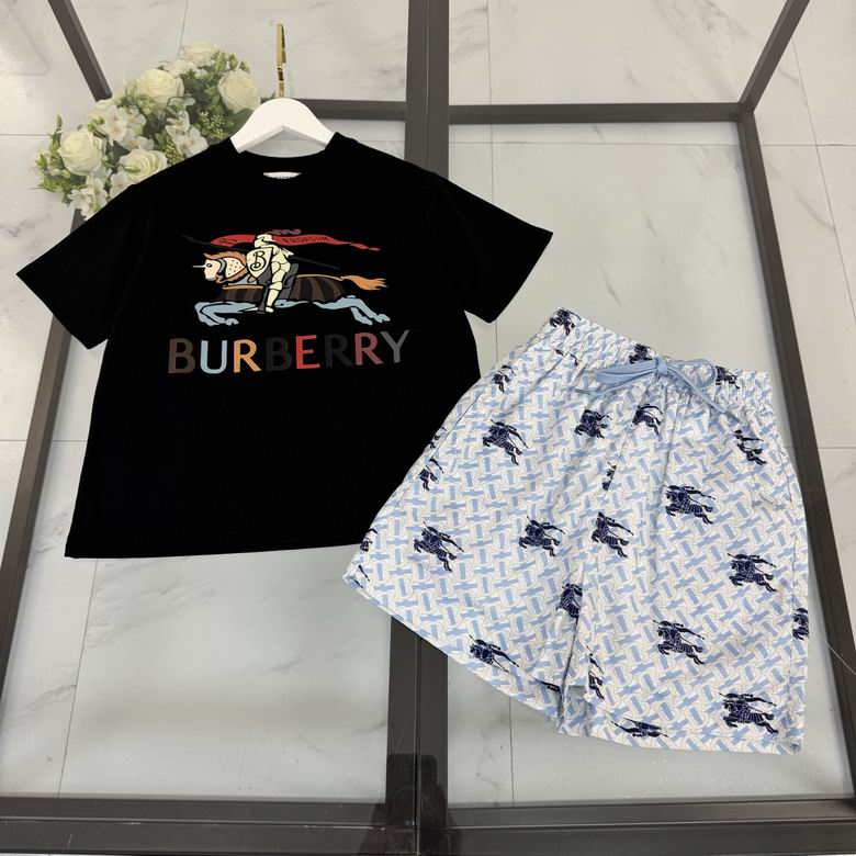 Burberry sz100-160  449