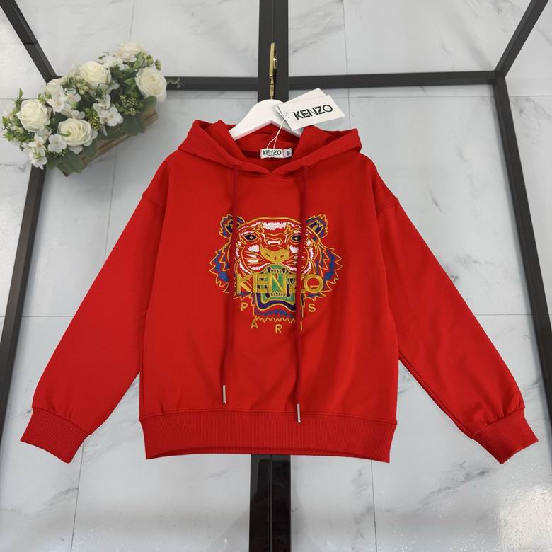 Kenzo sz120-160 99