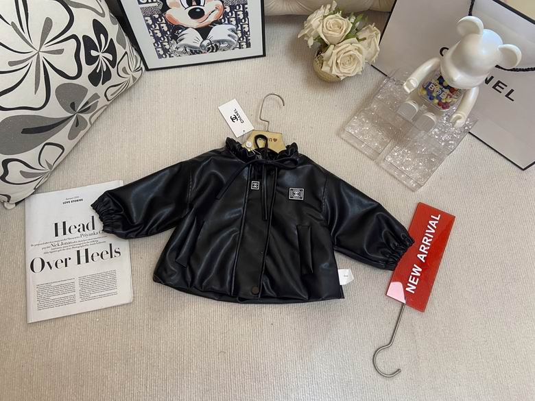 Chanel sz73 80 90 100 82