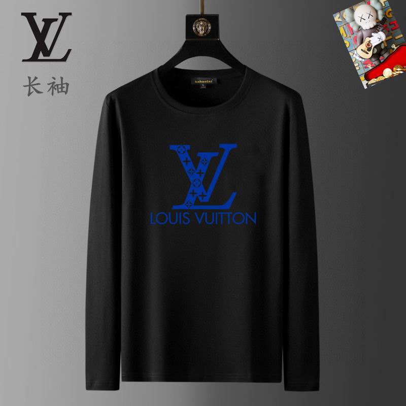 LV S-4XL 25tr110