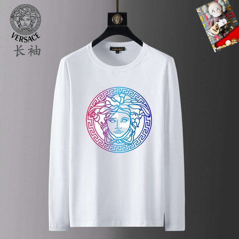 Versace S-4XL 25tr29