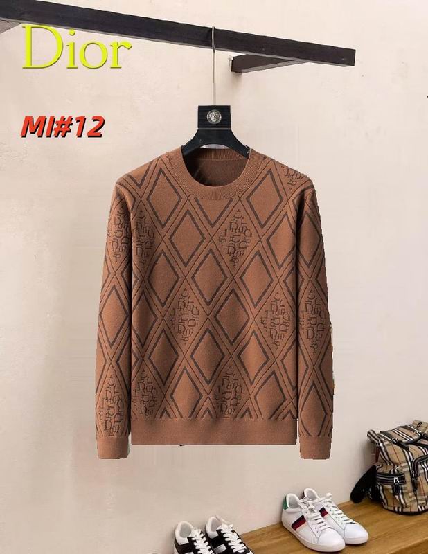 Dior M-3XL 12yx279