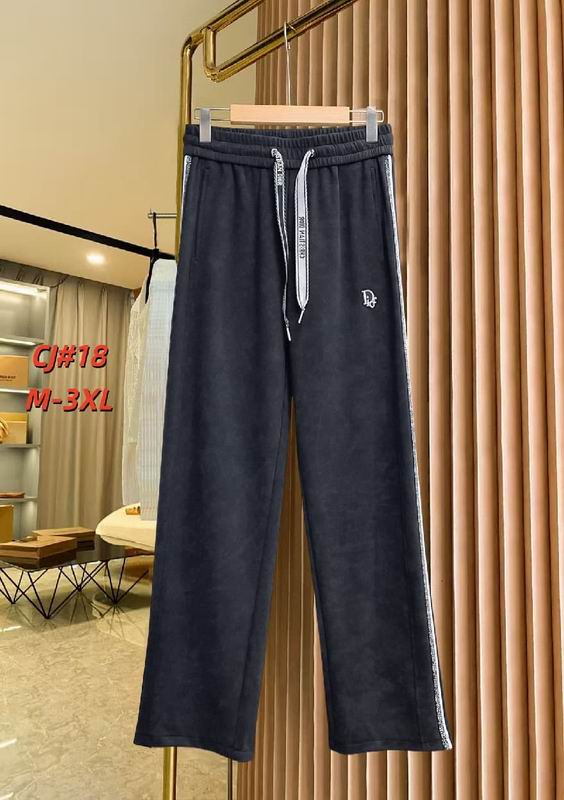 Dior M-3XL 12yx87