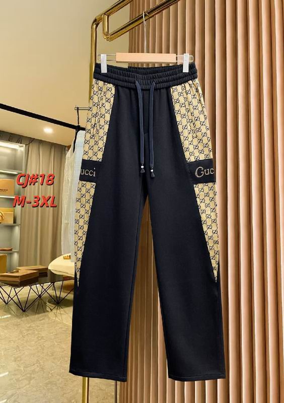 Gucci M-3XL 12yx71