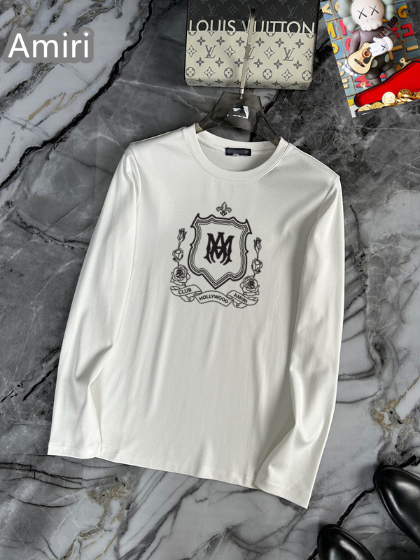 Amiri S-4XL 25tr13
