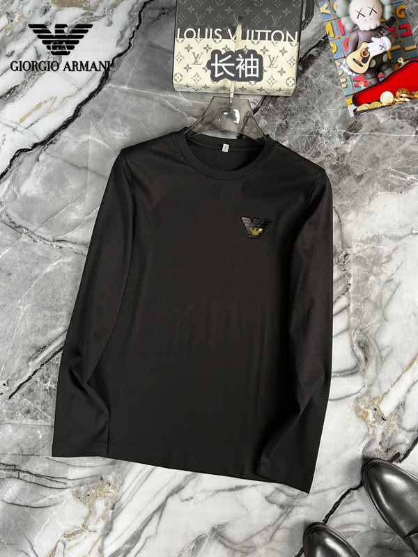 Armani S-4XL 25tr12