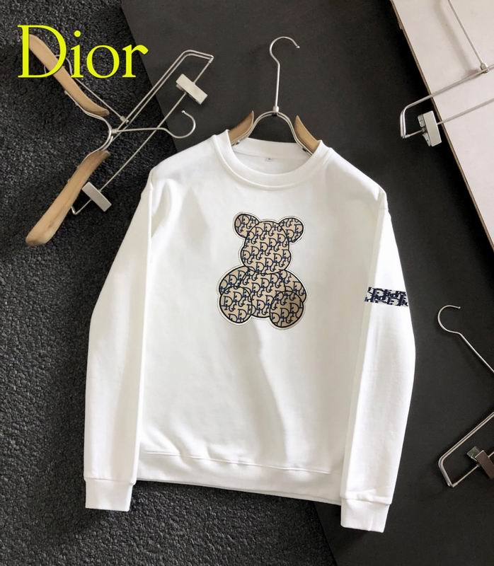 Dior M-5XL 12yx97