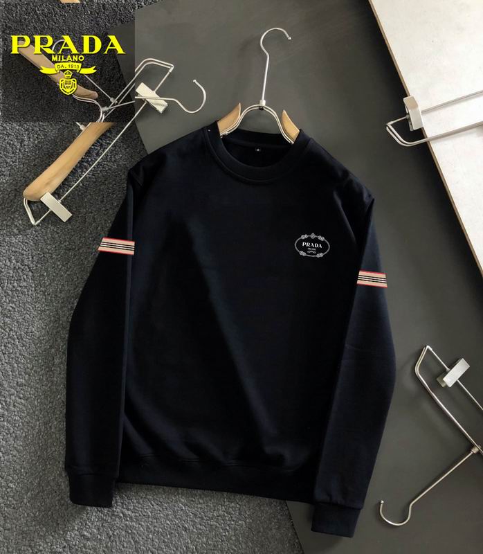 Prada M-5XL 12yx292
