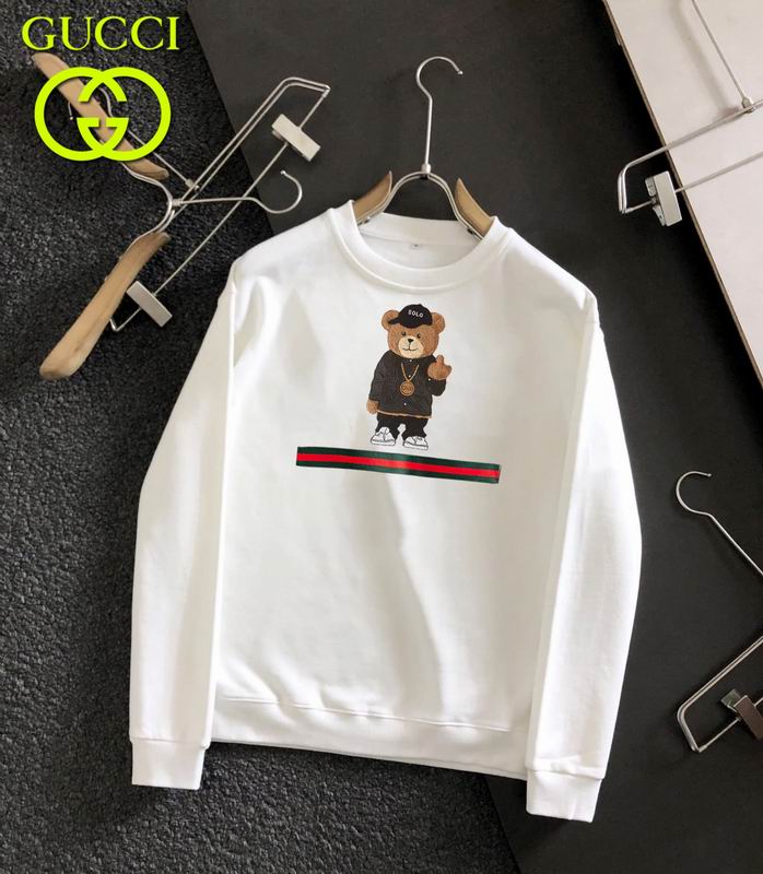 Gucci M-5XL 12yx182
