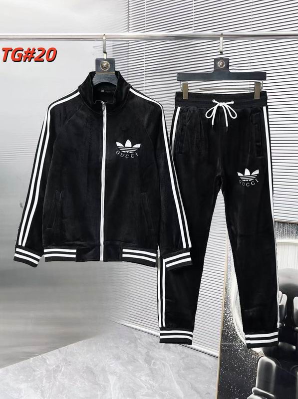 Gucci M-3XL 12yx559