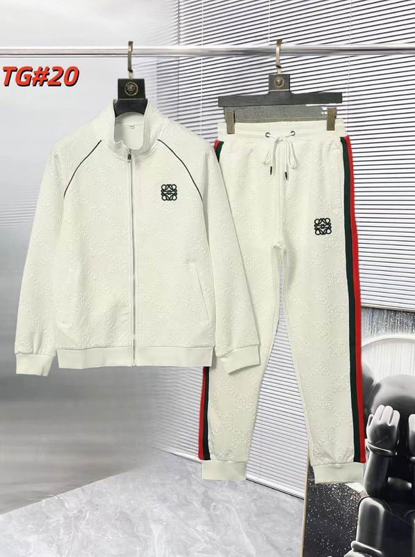 Loewe M-3XL 12yx137
