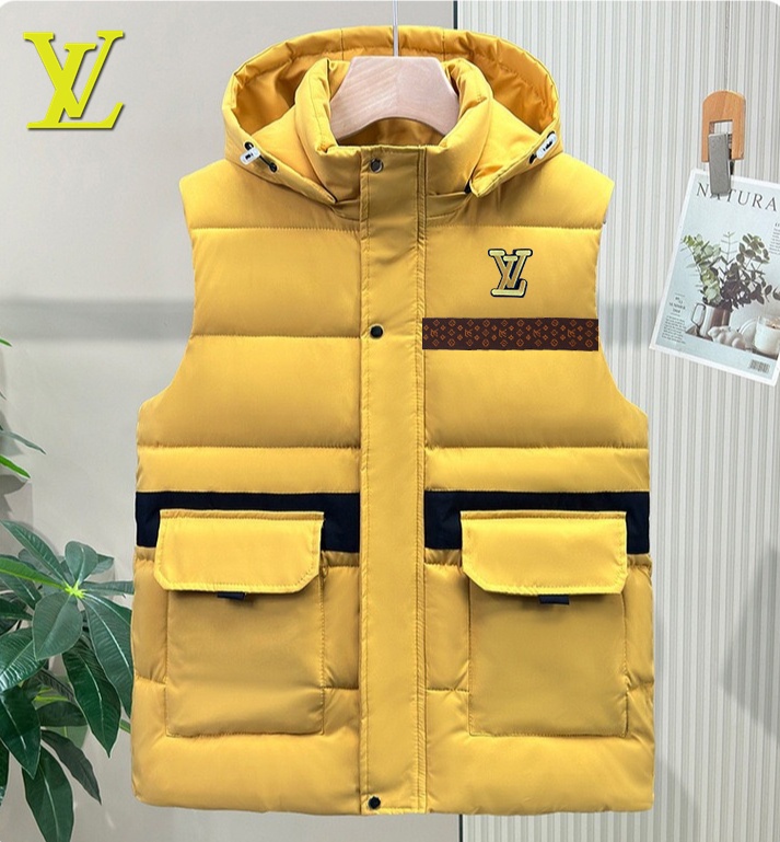 LV M-3XL 12yx170