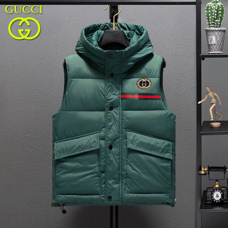 Gucci M-3XL 12yx79