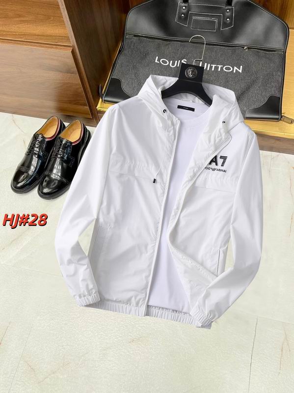 Armani M-3XL 12yx97
