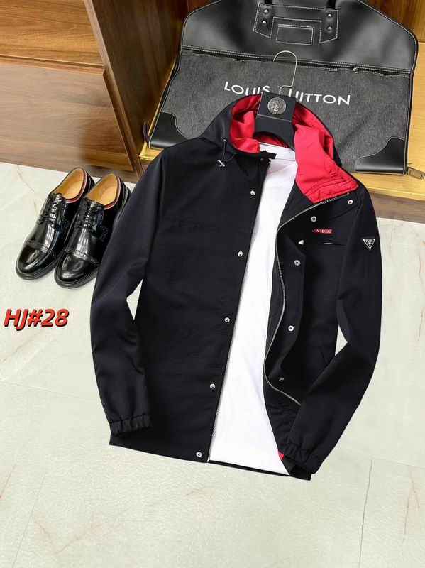 Prada M-3XL 12yx359