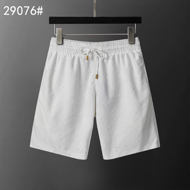LV �̿� 14m 0314
