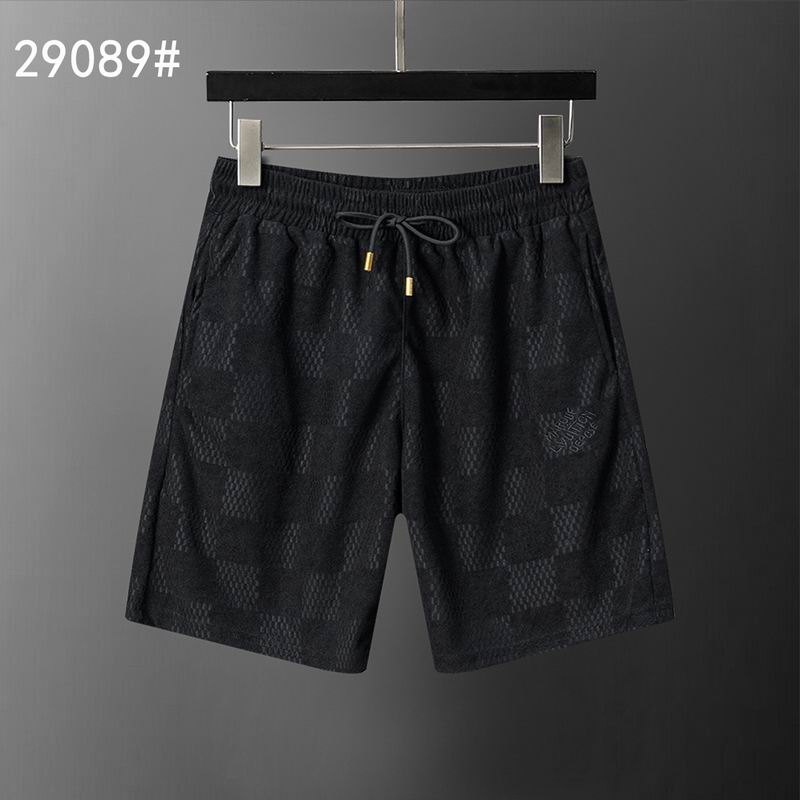 LV M-3XL 14mr29089