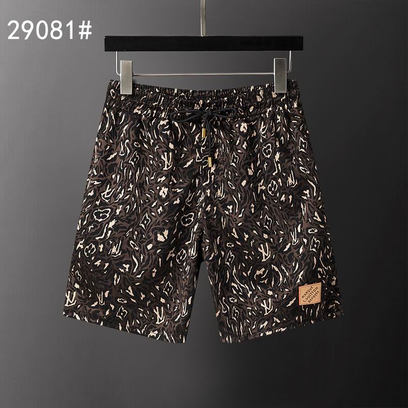LV M-3XL 14mr29081