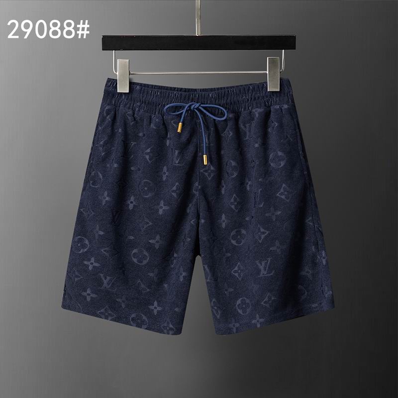 LV M-3XL 14mr29088