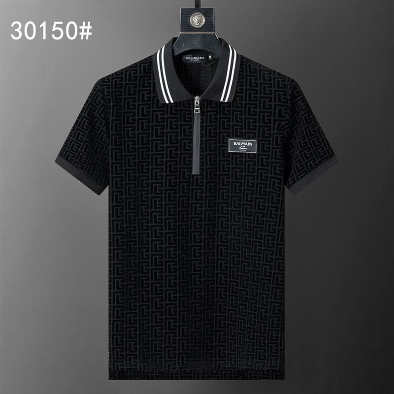 Balmain M-3XL 14mr30150