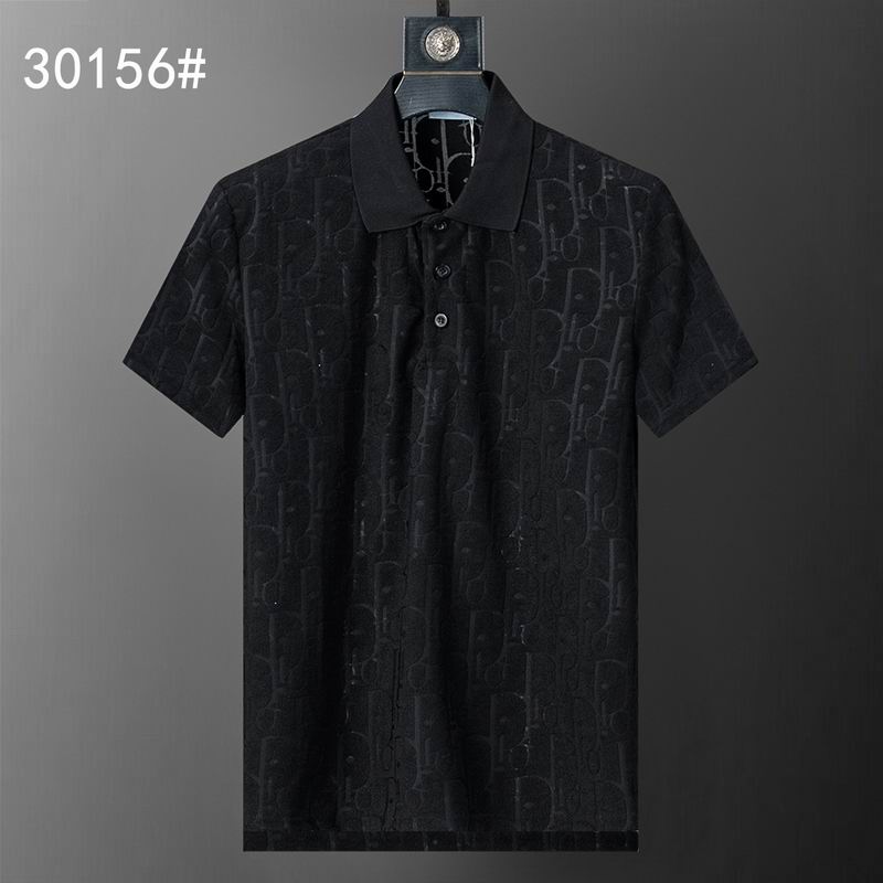 Dior M-3XL 14mr30156