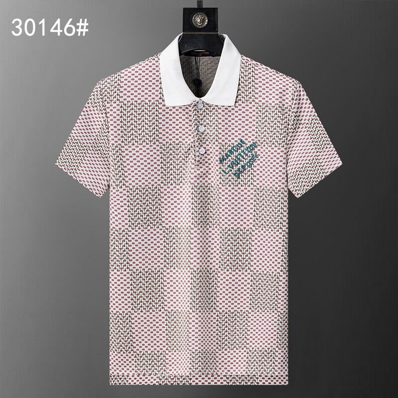 LV M-3XL 14mr30146