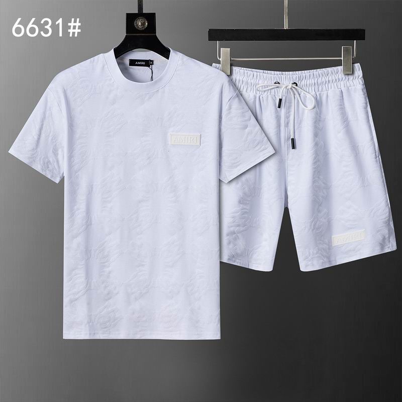 Amiri M-3XL 14mx6631