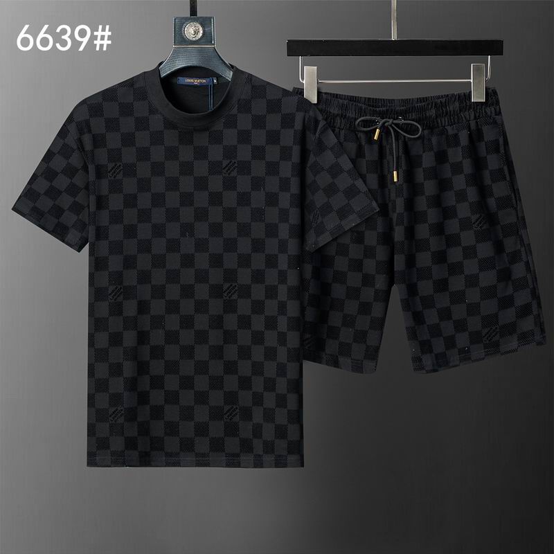 LV M-3XL 14mx6639