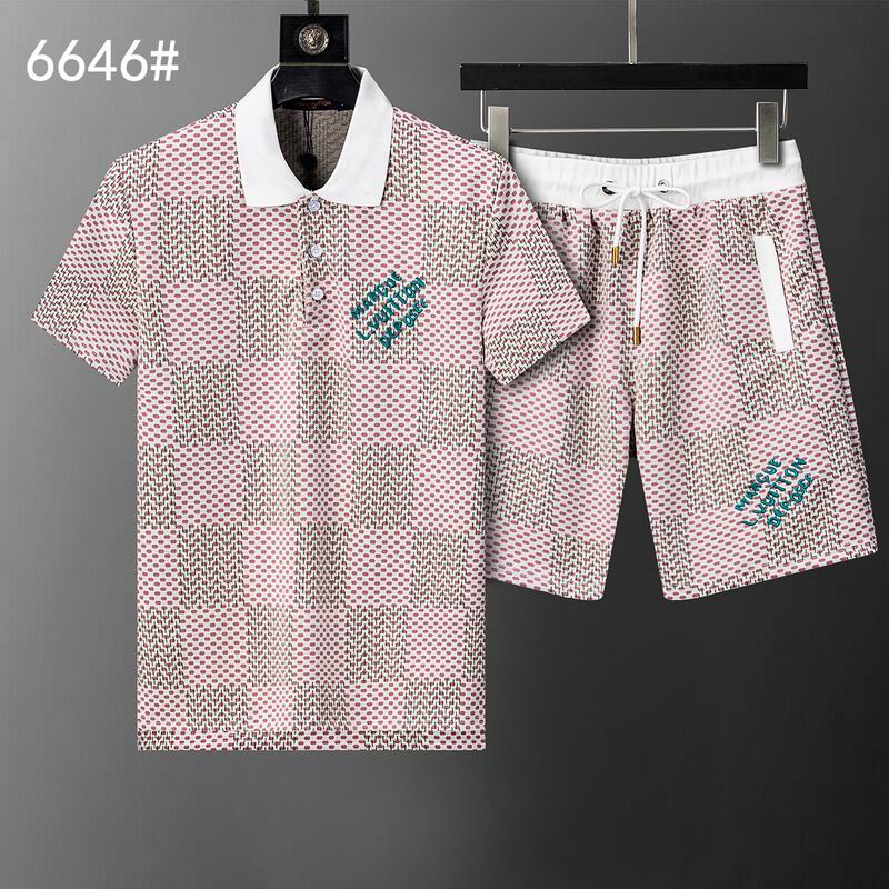 LV M-3XL 14mx6646