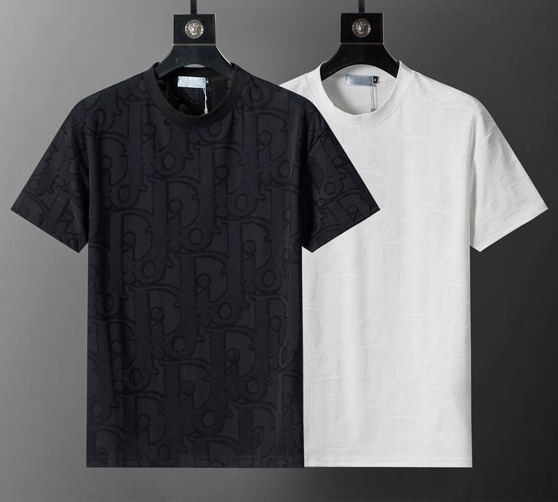 Dior M-3XL 14mr25062