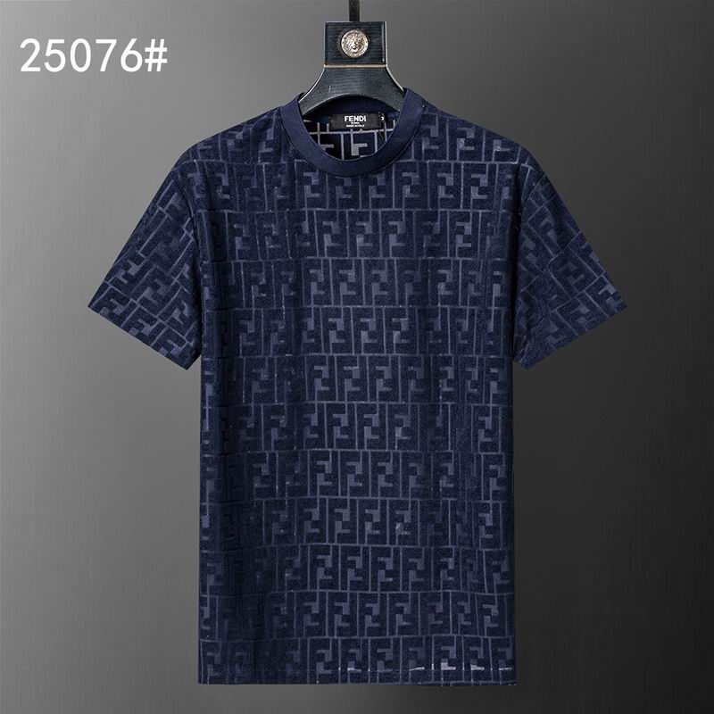 Fendi M-3XL 14mr25076