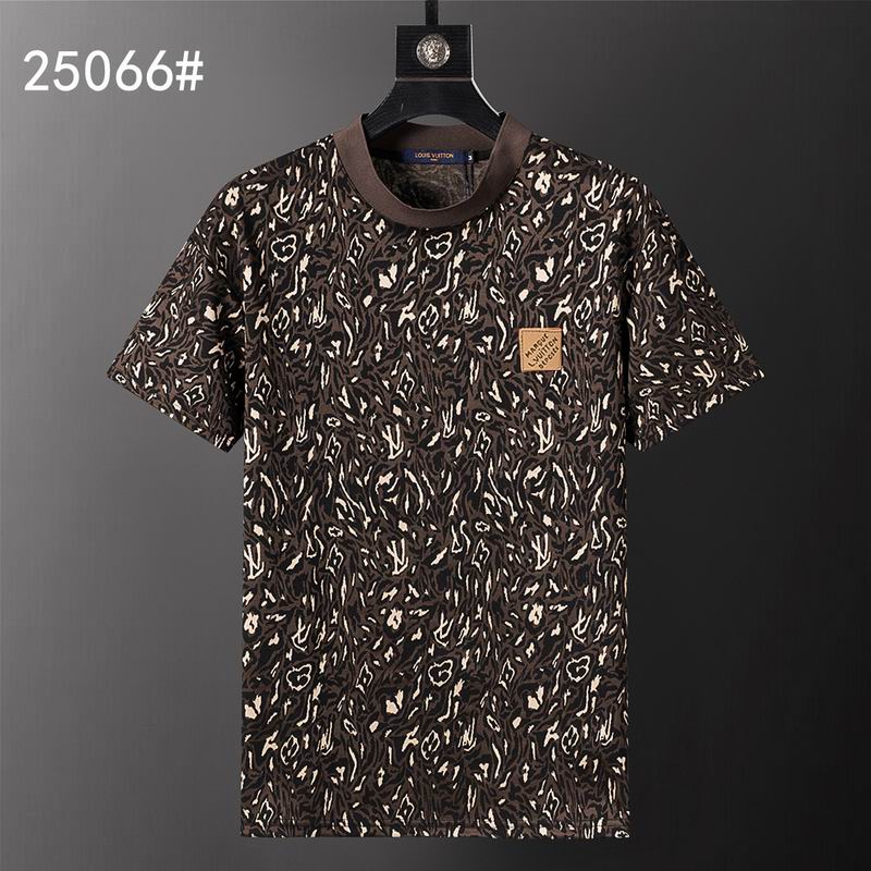 LV M-3XL 14mr25066