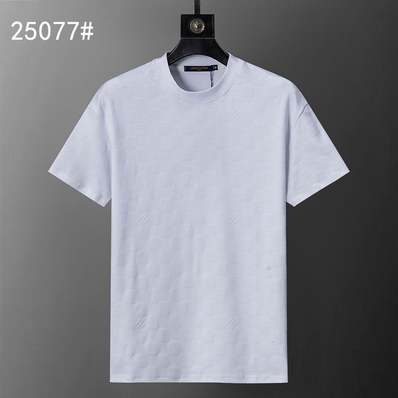 LV M-3XL 14mr25077