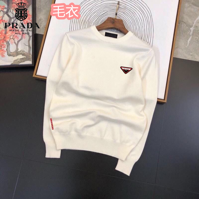 Prada M-4XL 25tx169
